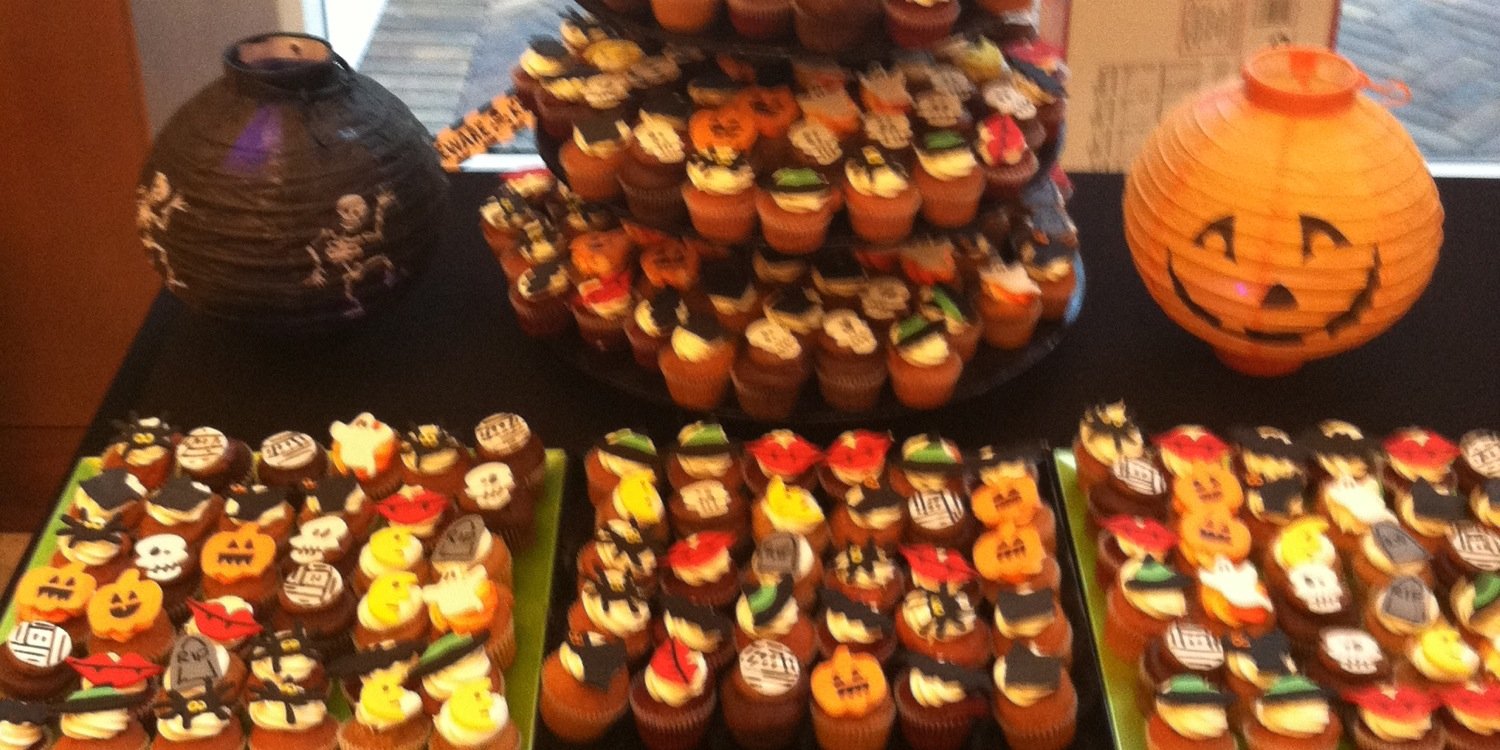 CupcakeLoveMIA's profile banner image