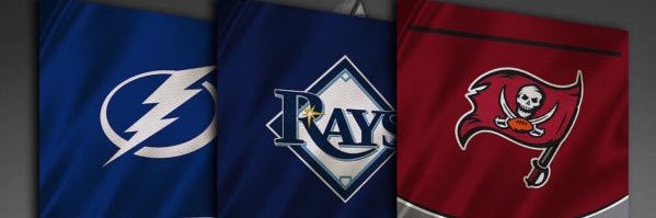 TallyBull's banner