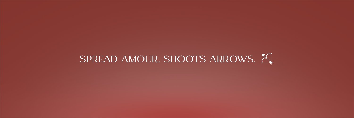 IVORY banner