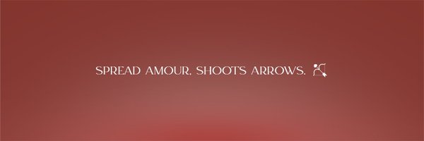 SIXOFIVORY Profile Banner