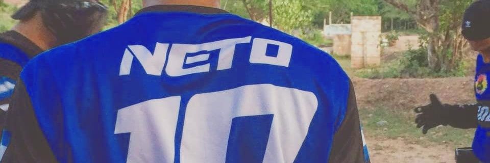 CErnesto_10's profile banner image
