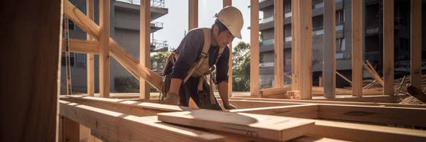 adivadotcom Profile Banner