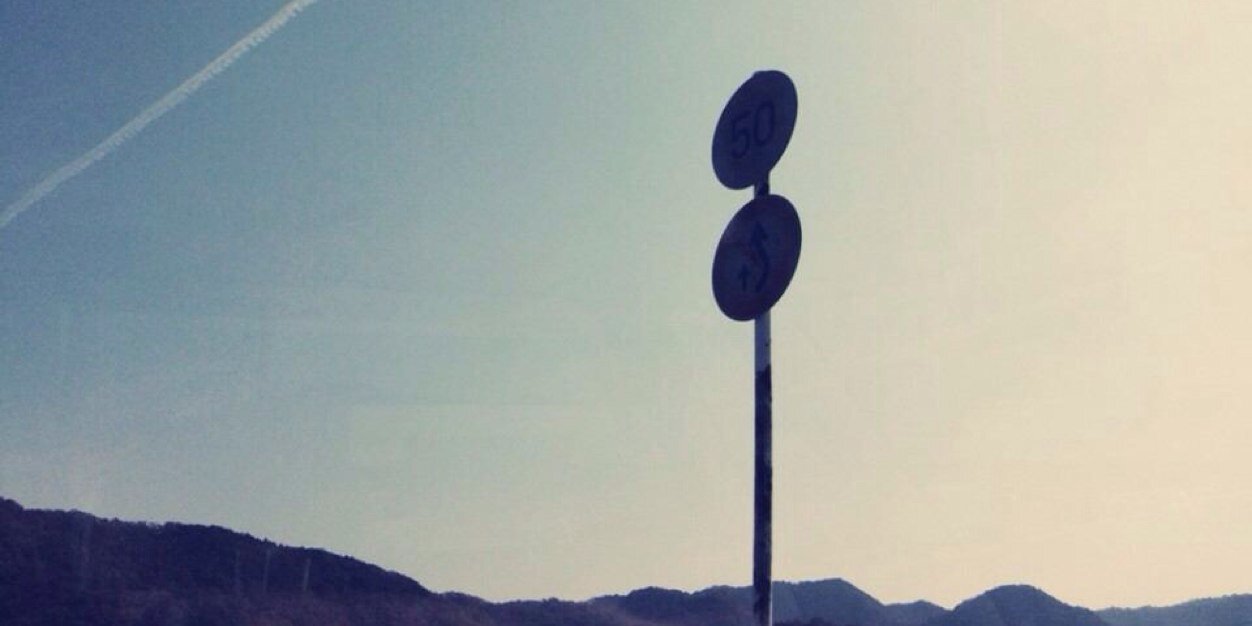 sbsb1208's profile banner image