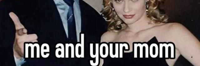 doing_your_ma's profile banner image