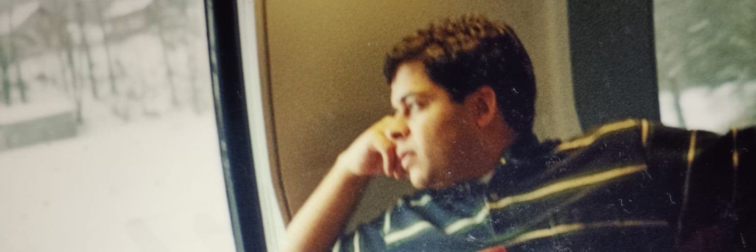 beachhasaliens's profile banner image