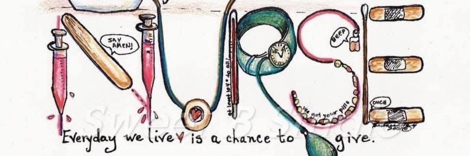 hnic_84's profile banner image