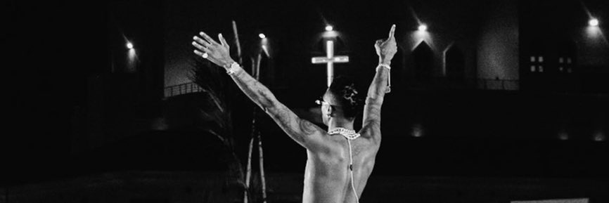 willamhomer's profile banner image