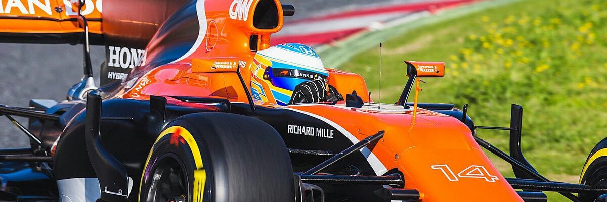 luismi_las3's profile banner image