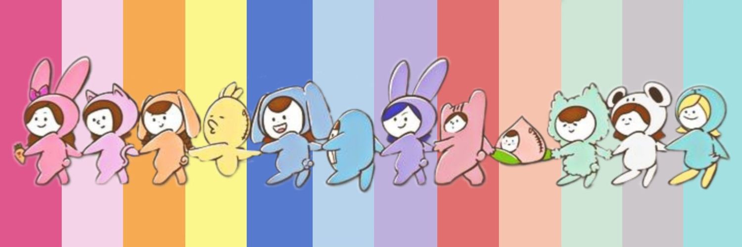 Ijuunn's profile banner image