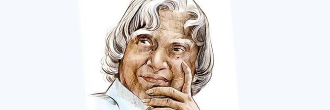 RealAyaaz's profile banner image