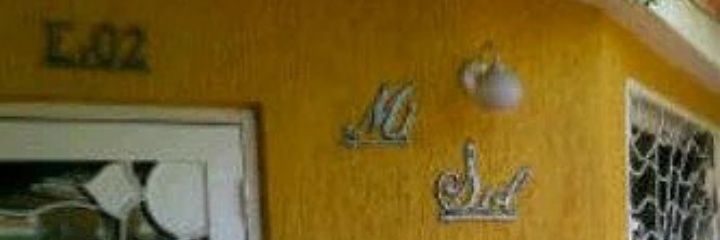 aohazlo's profile banner image