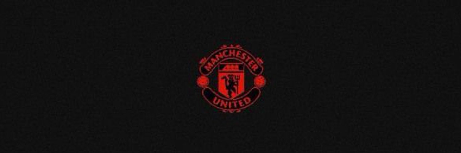 MuhdHakeemy's profile banner image