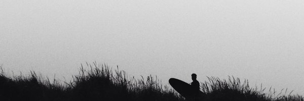 themarklovely Profile Banner