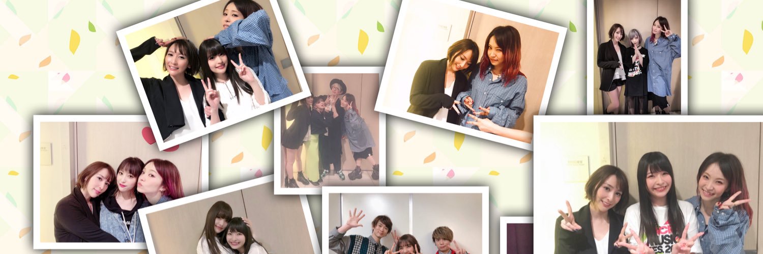 🦋🦋🦋🦋ぶる🦋🦋🦋🦋 banner