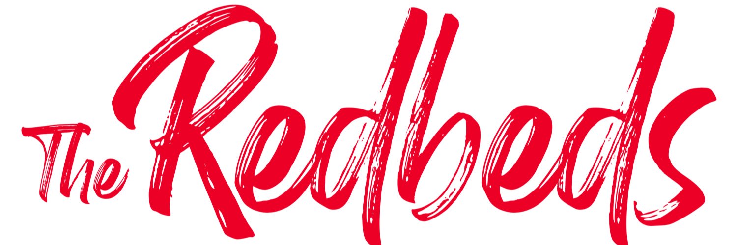 ff_fernandez7's profile banner image