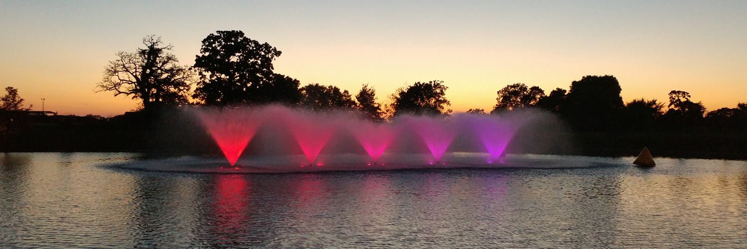 mike_greenJr's profile banner image