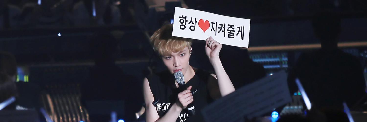 스윗앤레이♡ banner