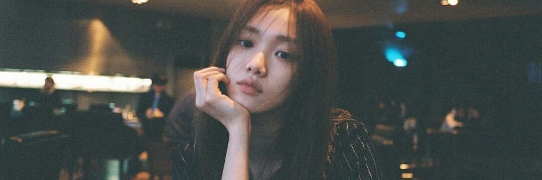 Haibibleees's profile banner image