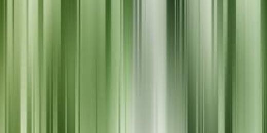 Touchstoneewe's profile banner image