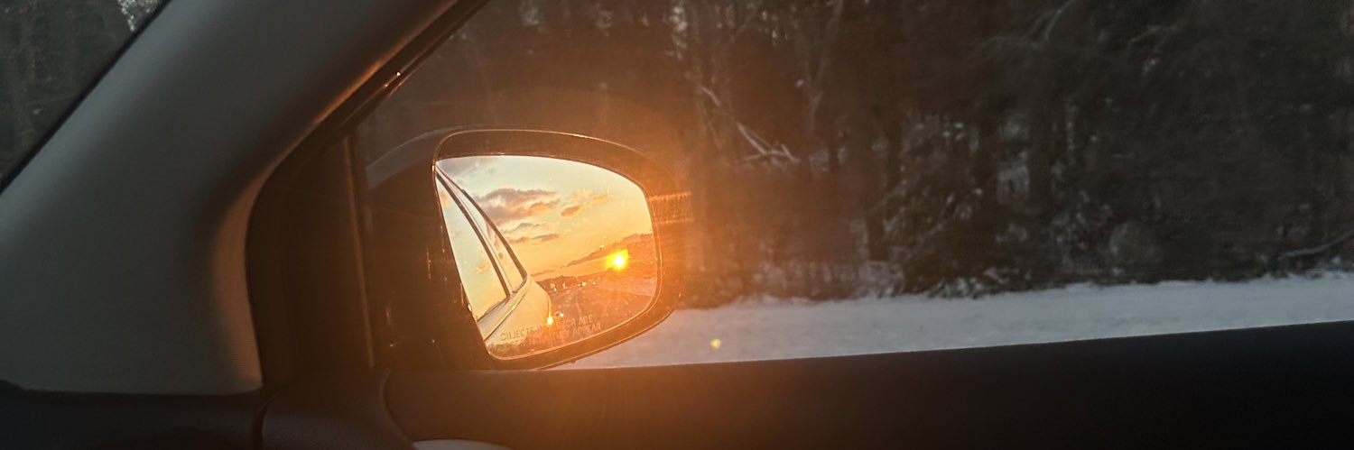 JillWard__'s profile banner image