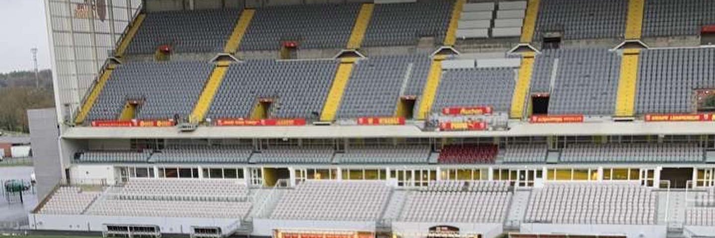 GR3G 🇵🇱🇪🇺 banner