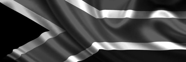 KingKoolieSA Profile Banner