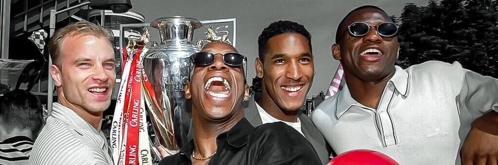 I AM THE ELDEST BOY 🍉 banner