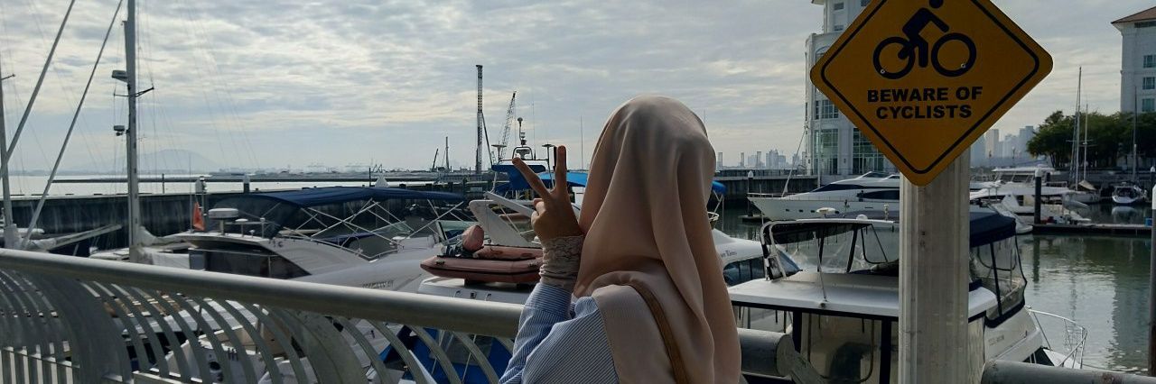 mohdaminuddin_'s profile banner image