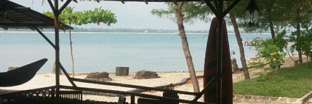 sanikomputer_id's profile banner image
