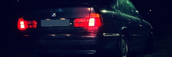 GOBBLECOCKTRON's profile banner image