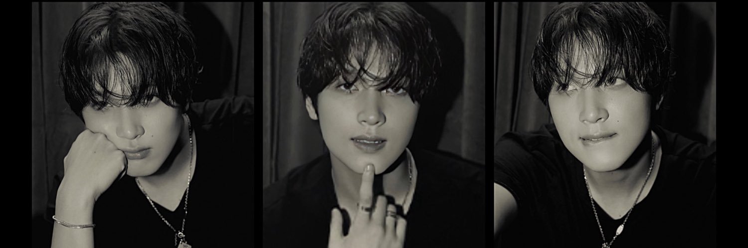 lhcisagift's profile banner image
