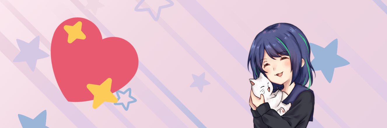 PsysiaL's profile banner image