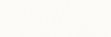 ulissesnetopb's profile banner image