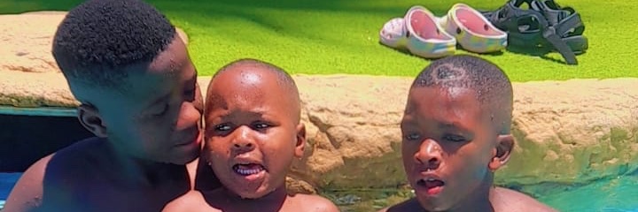 inno_simpish's profile banner image