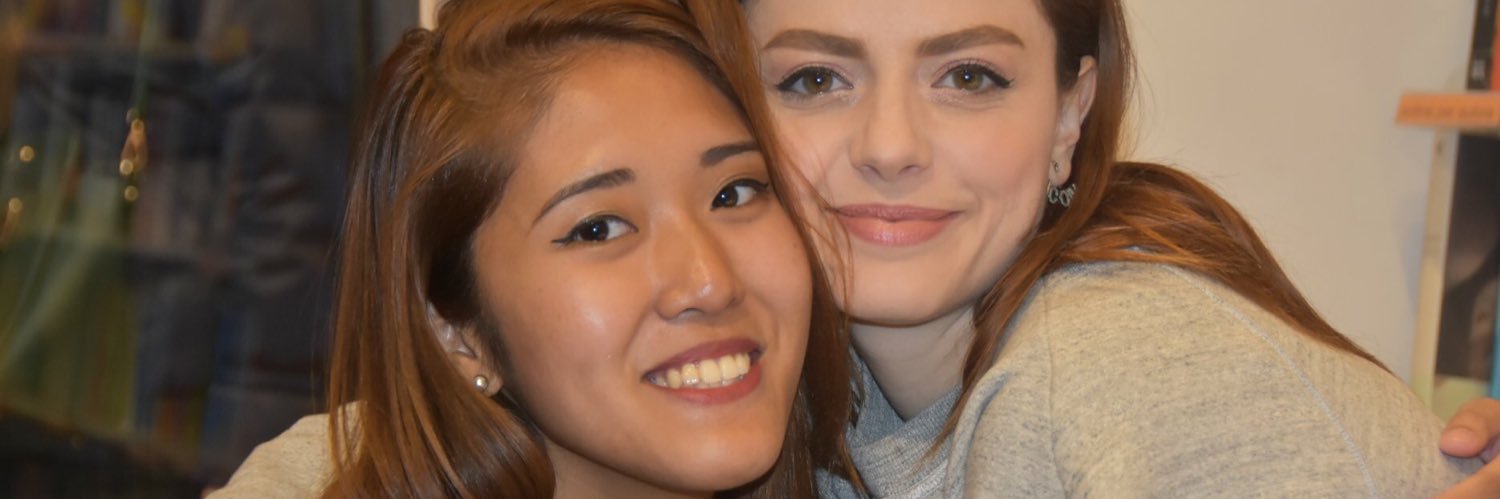 katecathlyn's profile banner image