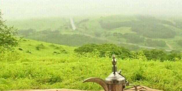 mohammed30aa's profile banner image