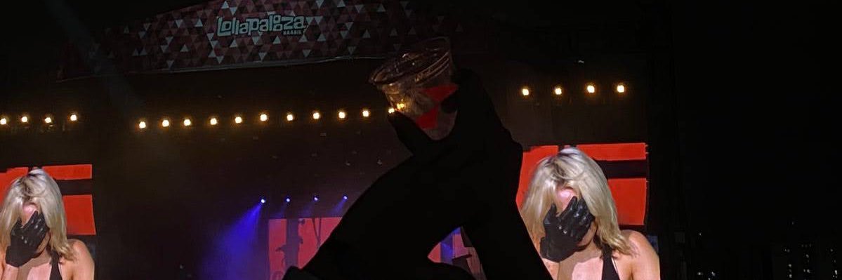 _liverr's profile banner image