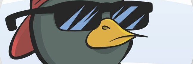 HeyBillyJoe's profile banner image