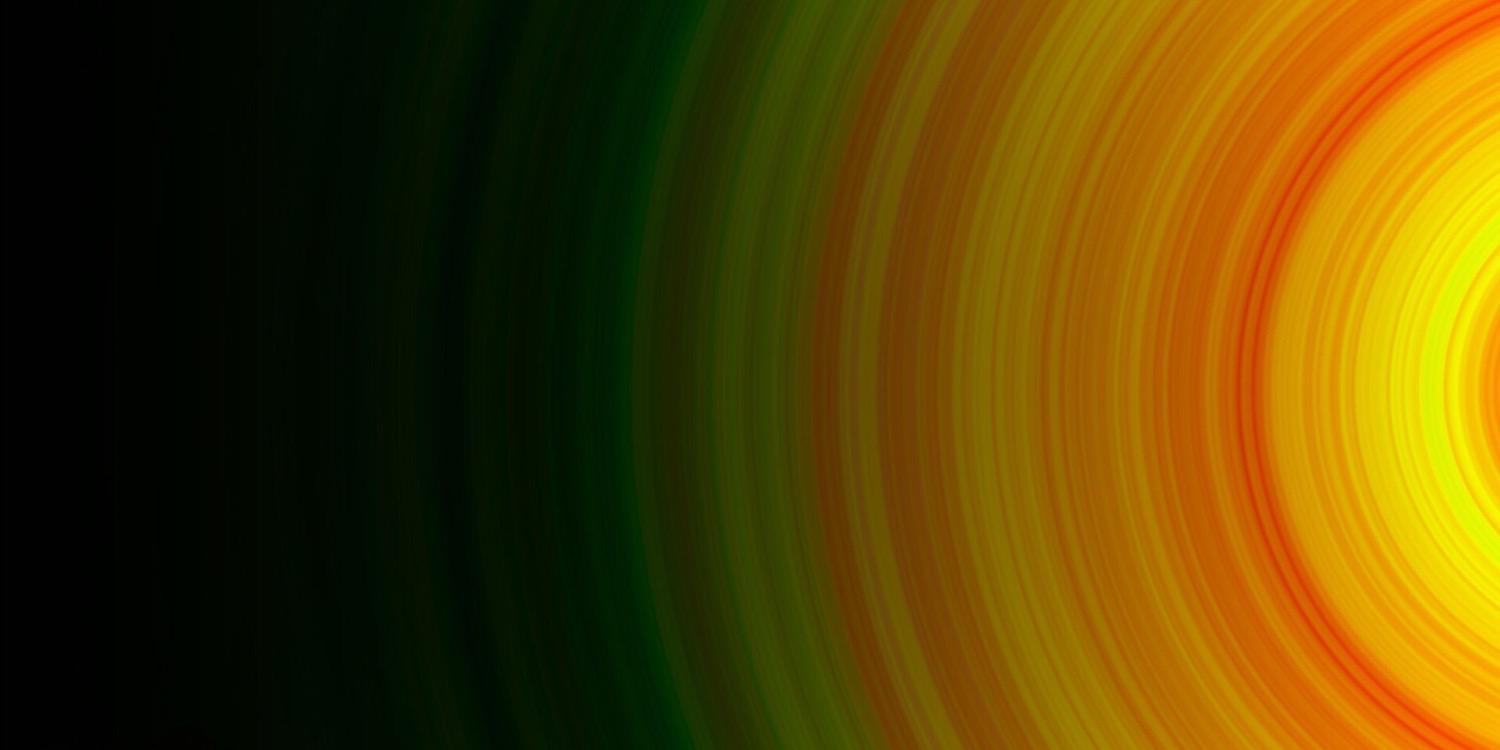 k_khass's profile banner image