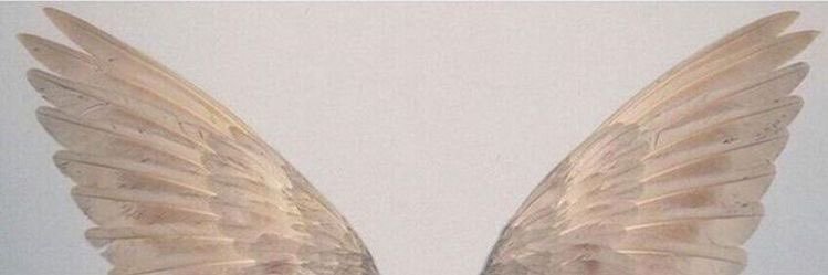 yhasmiinee's profile banner image