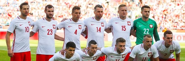 chief_cfc's profile banner image