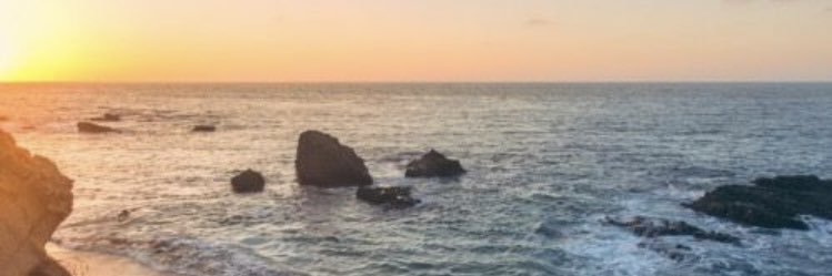 1_Ideai1's profile banner image