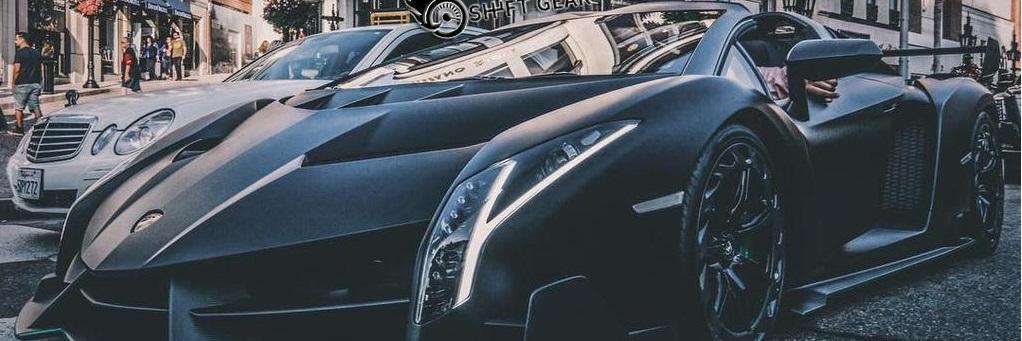 sxtnrifle's profile banner image