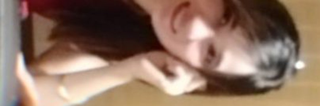 F3KAR's profile banner image