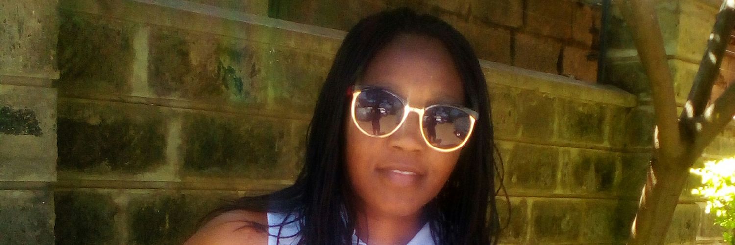 njerifranc's profile banner image
