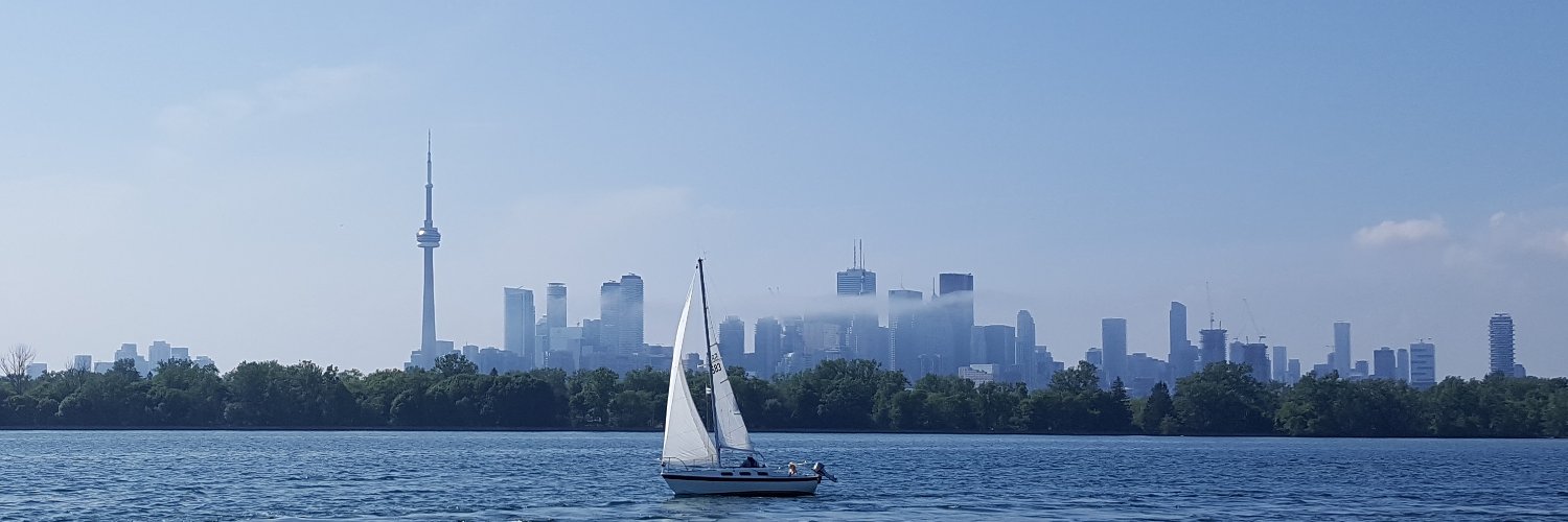 Joanne Lindsay banner