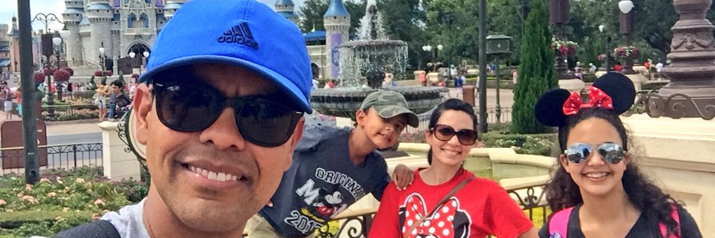 _jorlando's profile banner image