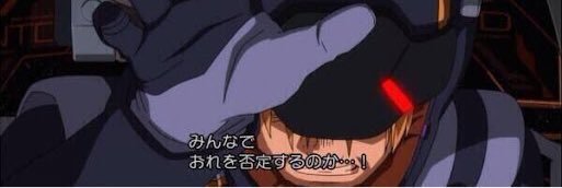 nazel0900's profile banner image