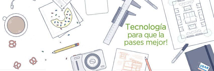 InfoMarstech's profile banner image