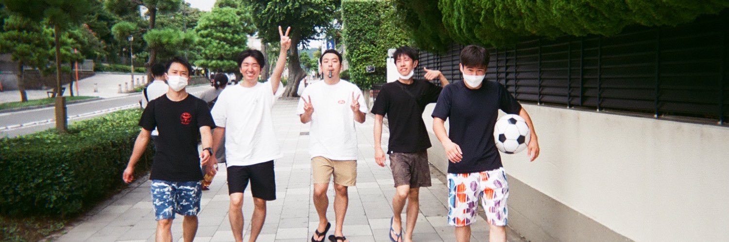 orz_san's profile banner image